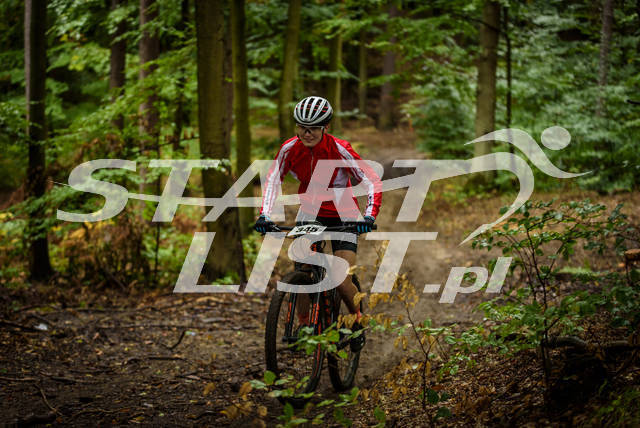 20180923wejhmtb0992.jpg
