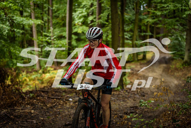 20180923wejhmtb0993.jpg
