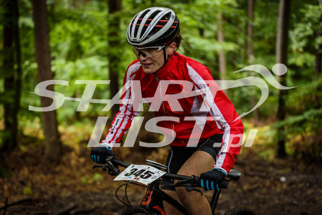 20180923wejhmtb0994.jpg