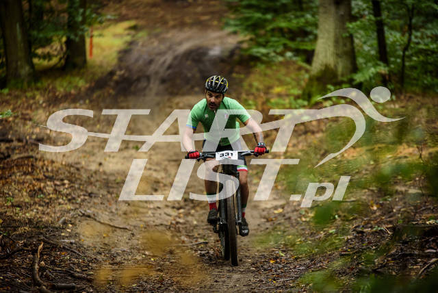 20180923wejhmtb0995.jpg