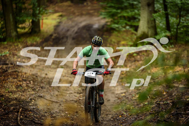 20180923wejhmtb0996.jpg