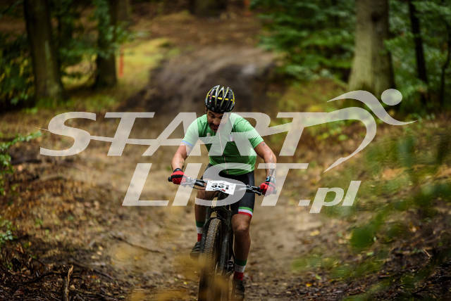 20180923wejhmtb0997.jpg