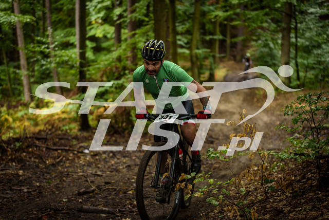 20180923wejhmtb0998.jpg