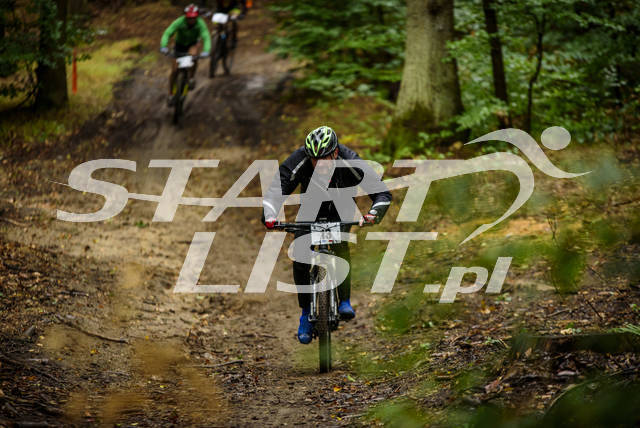 20180923wejhmtb0999.jpg