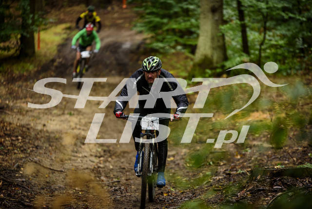 20180923wejhmtb1000.jpg