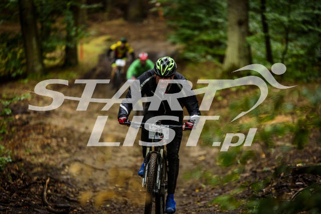 20180923wejhmtb1001.jpg