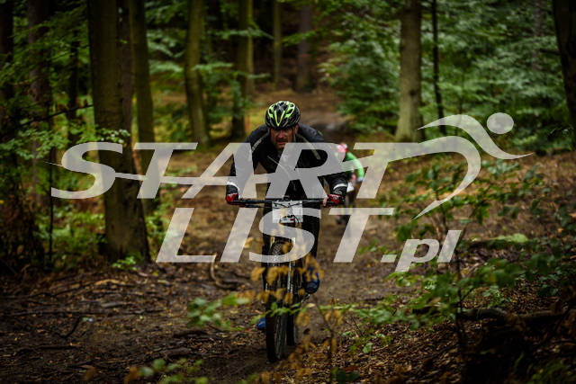 20180923wejhmtb1002.jpg