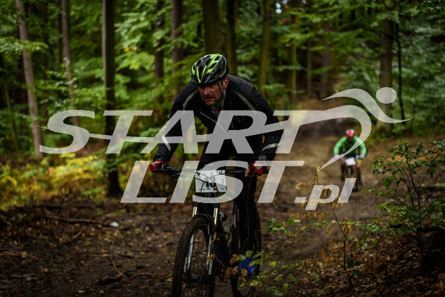 20180923wejhmtb1003.jpg