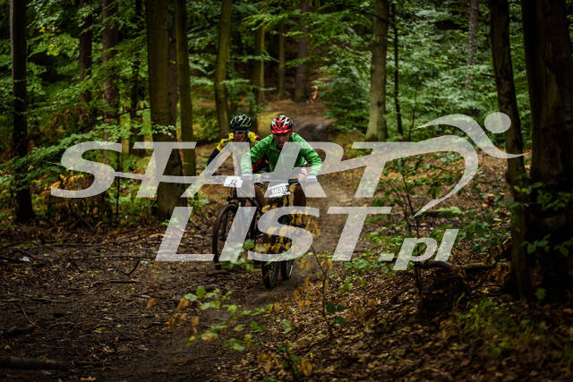 20180923wejhmtb1004.jpg