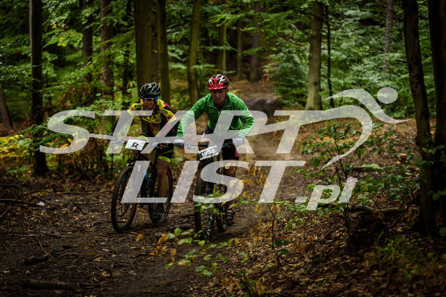 20180923wejhmtb1005.jpg