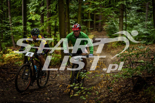 20180923wejhmtb1006.jpg