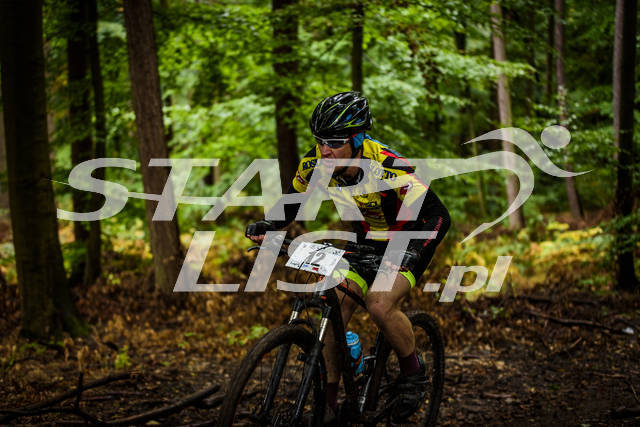 20180923wejhmtb1008.jpg