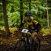 20180923wejhmtb1008.jpg