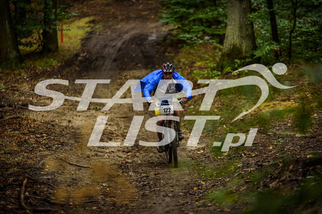 20180923wejhmtb1009.jpg