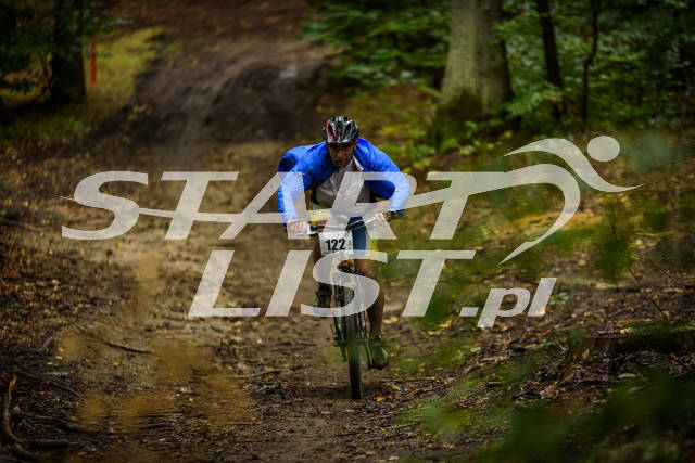 20180923wejhmtb1010.jpg