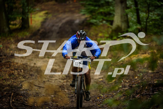 20180923wejhmtb1011.jpg