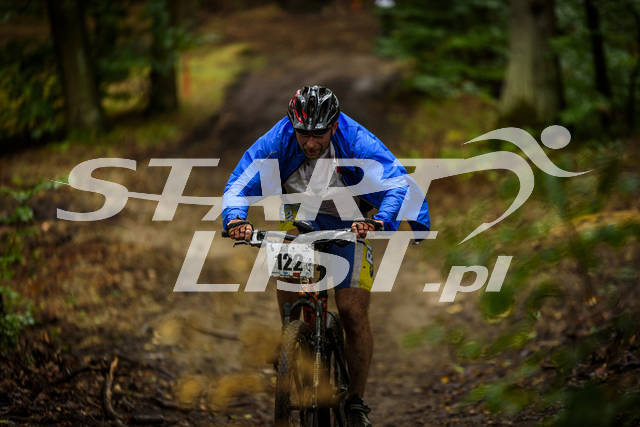 20180923wejhmtb1012.jpg
