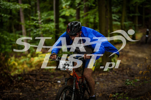 20180923wejhmtb1013.jpg