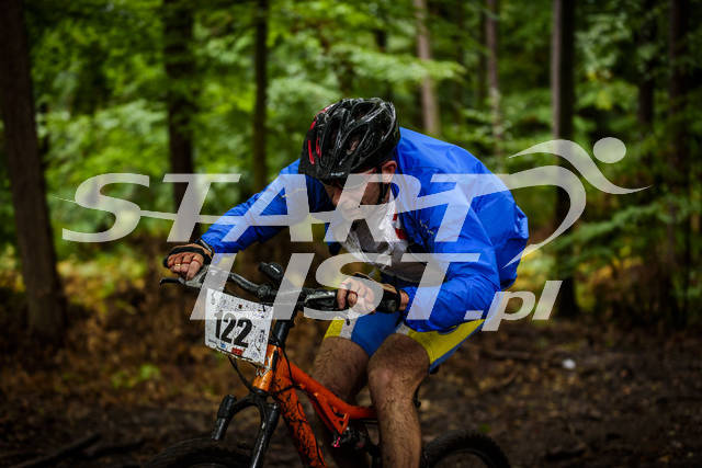20180923wejhmtb1014.jpg