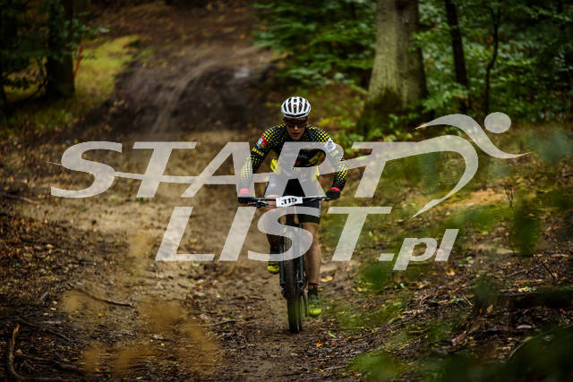 20180923wejhmtb1015.jpg