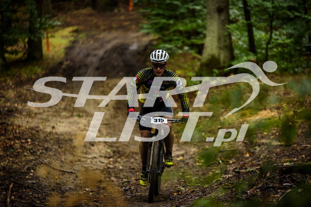 20180923wejhmtb1016.jpg