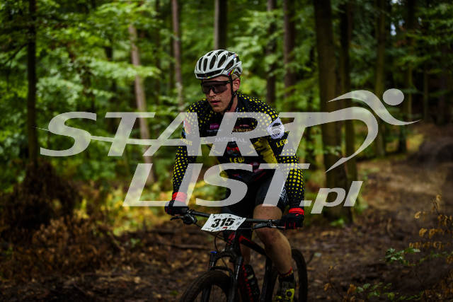 20180923wejhmtb1018.jpg