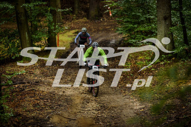 20180923wejhmtb1020.jpg