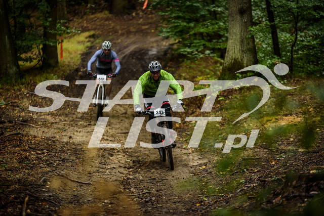 20180923wejhmtb1021.jpg