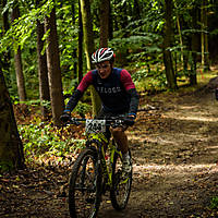 20180923wejhmtb1101.jpg