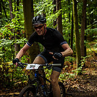 20180923wejhmtb1203.jpg