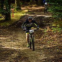 20180923wejhmtb1206.jpg