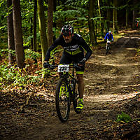 20180923wejhmtb1209.jpg