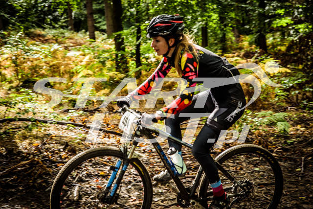 20180923wejhmtb1329.jpg