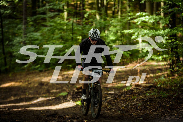 20180923wejhmtb1550.jpg