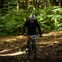 20180923wejhmtb1550.jpg