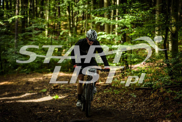 20180923wejhmtb1551.jpg