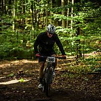 20180923wejhmtb1551.jpg