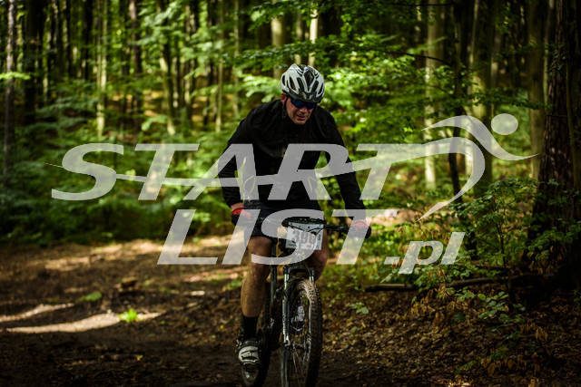 20180923wejhmtb1552.jpg