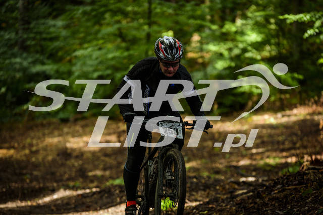 20180923wejhmtb1554.jpg