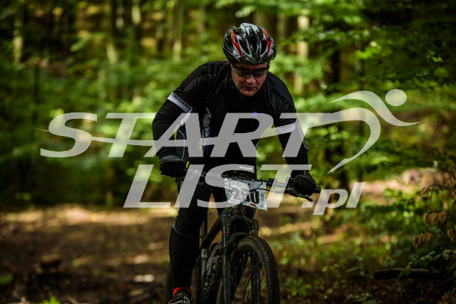 20180923wejhmtb1555.jpg