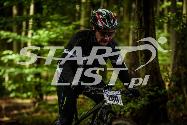 20180923wejhmtb1556.jpg