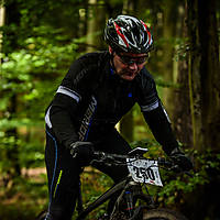 20180923wejhmtb1556.jpg