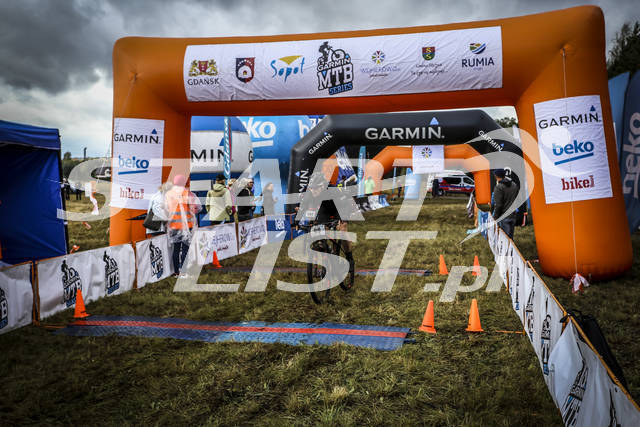 20180923wejhmtb1557.jpg