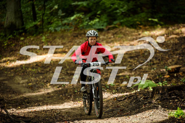 20180923wejhmtb1558.jpg