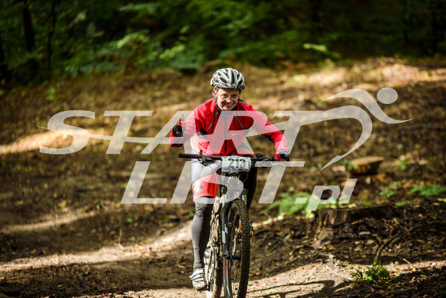 20180923wejhmtb1559.jpg