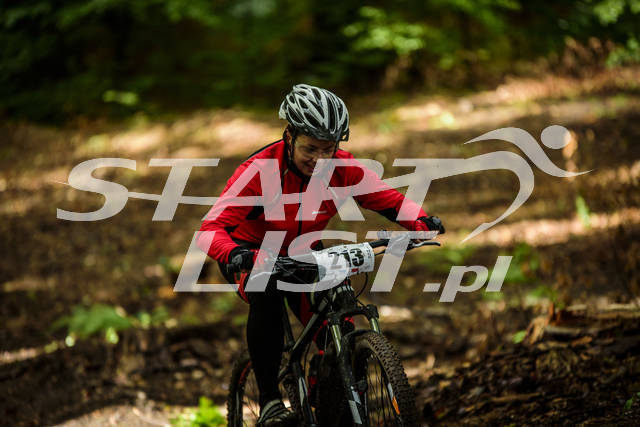 20180923wejhmtb1560.jpg