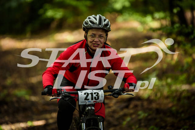 20180923wejhmtb1561.jpg
