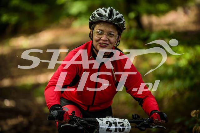 20180923wejhmtb1562.jpg