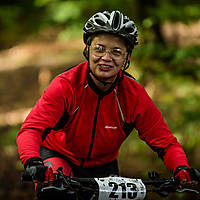 20180923wejhmtb1562.jpg