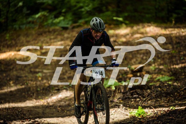 20180923wejhmtb1563.jpg